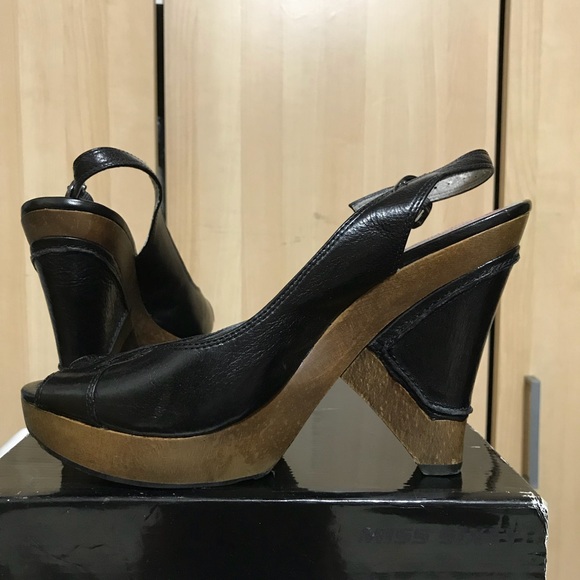 Stylish and classy - Picture 4 of 8